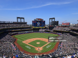 Inside the Mets’ Aggressive 2026 Offseason
