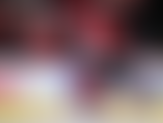 Blackhawks Young Guns Looking For Breakout Seasons