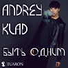 Andrey Klad