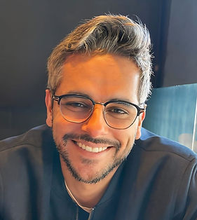 Pedro Henrique Pereira Alvim