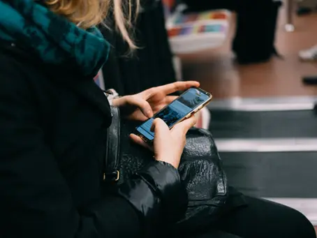 Inteligência artificial e cansaço mental