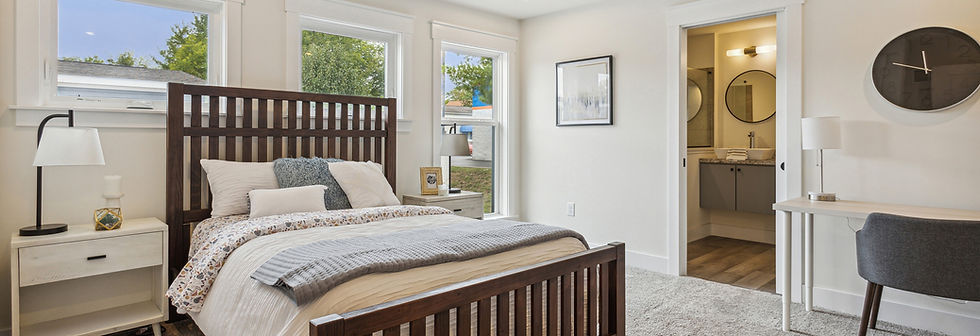 Lewiston-Home-Builders-Home-Page-Carousel-03