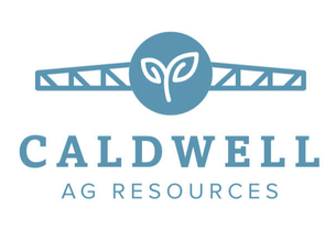 Business Spotlight: Caldwell Ag Resources