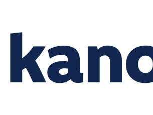 Business Spotlight: KanOkla Networks