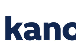 Business Spotlight: KanOkla Networks