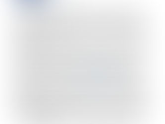 Stop the Spread Kansas