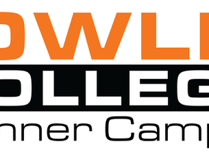 Member Spotlight: Cowley College- Sumner Campus