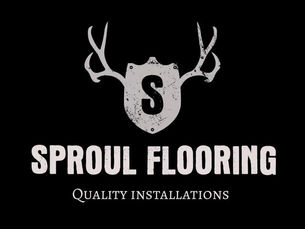 New Business Spotlight: Sproul Flooring