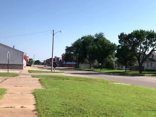 Business Spotlight: Border Queen RV Park