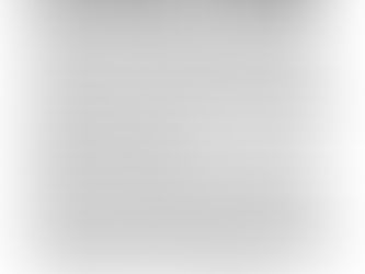 Media Release- Sumner County Hospital District No 1