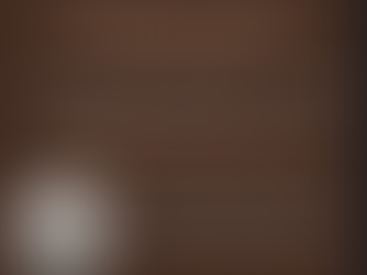 Organization Spotlight: Caldwell Golf Club