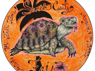 Organization Spotlight: Sumner County Fair