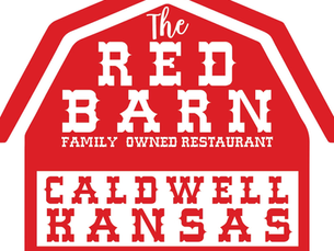 Business Spotlight: The Red Barn Family Restaurant