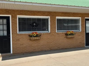 Turn Key Business Opportunity in Caldwell