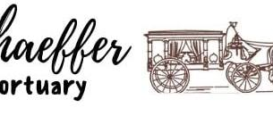 Business Spotlight: Schaeffer Mortuary