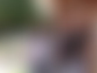 Business Spotlight: Northfield Apartments, Futures Unlimited Inc.