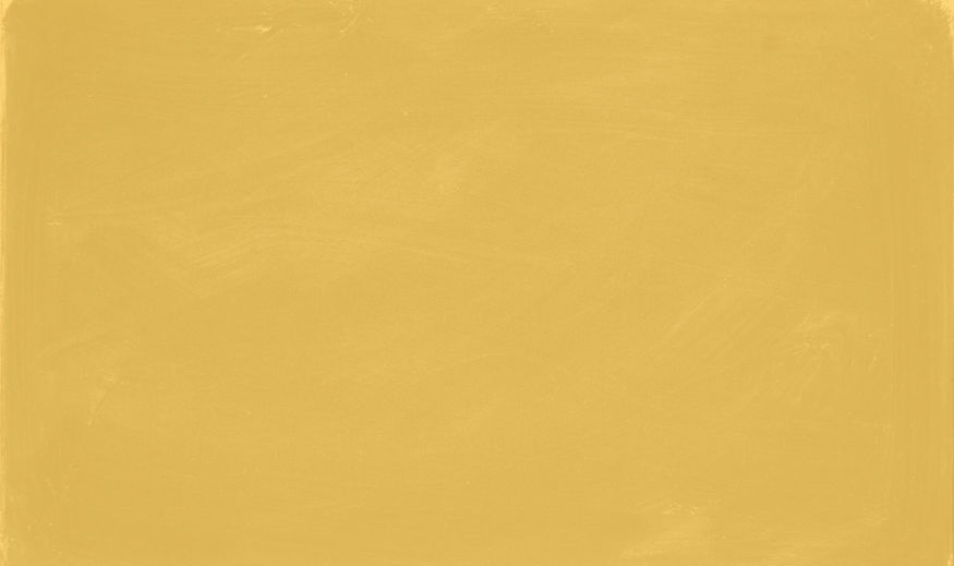 Rectangle orange_edited.jpg