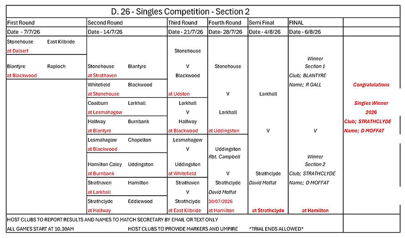 D26 SINGLES 2 (2).jpg