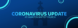 2020 HBC virus update (1).png