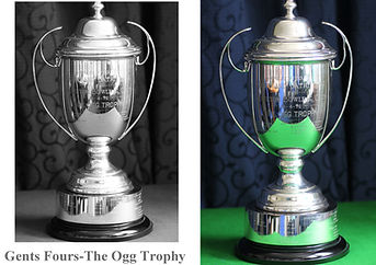 6-Fours Gents Ogg Trophy(2).jpg