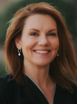 jennifer-brennan-central-valley-interior-designer