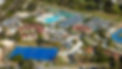 Somerset College Best High School 2025, Gold Coast