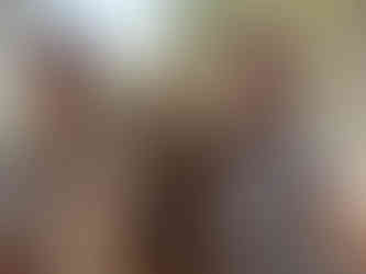 Walking the dog on the Gold COast