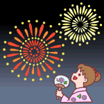 hanabi.gif