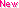 new12.gif