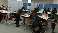 class6.jpg