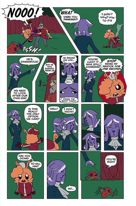 09_L_MFS_FINAL.png