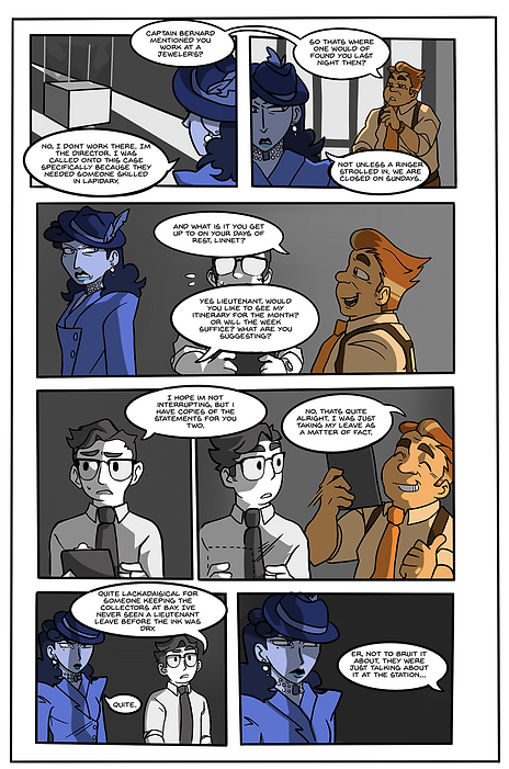 3_BOAF.png