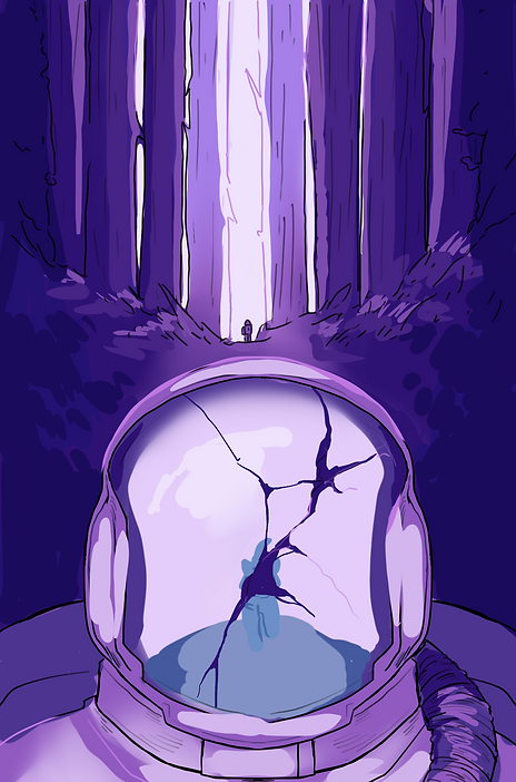 Pg4_R_Color_TE.PNG