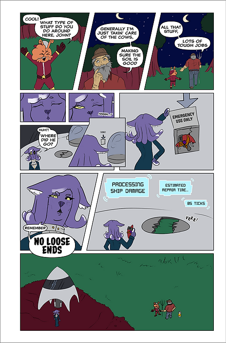 06_R_MFS_FINAL.png