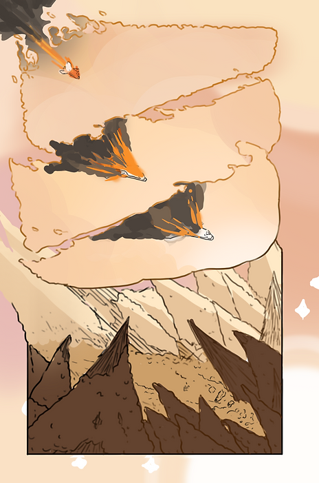 Pg1_L_Color_TE.PNG