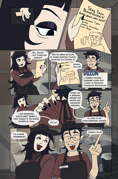 Pg2_R_final_ABTR.png