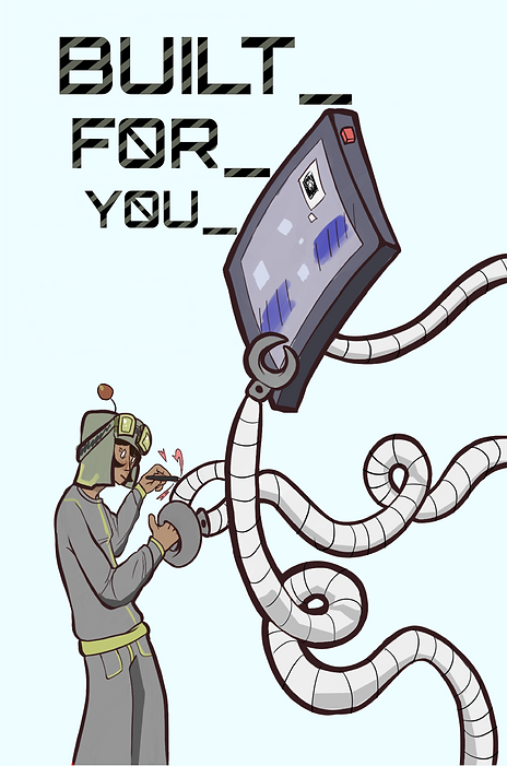 Frontcover_R_Typography_BFY.png