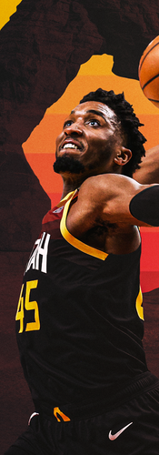 Donovan Mitchell (Jazz, v3).png