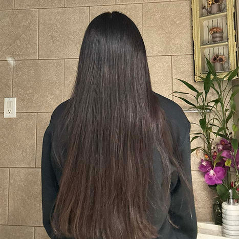Client 2 Before Image