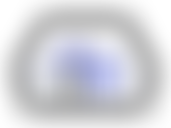 QUE FAIRE APRÈS LE BACCALAURÉAT ?