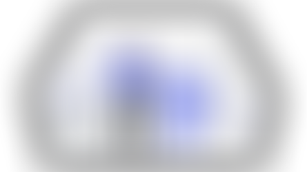 QUE FAIRE APRÈS LE BACCALAURÉAT ?