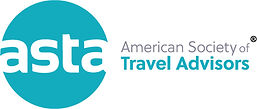 ASTA Logo_edited.jpg