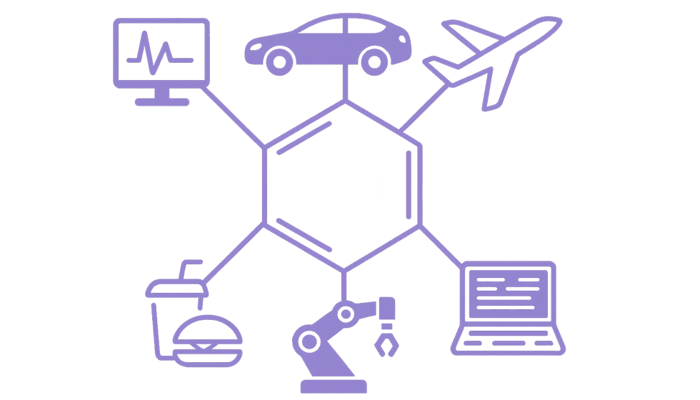 industries_FLIPoQ.png