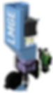 LMGE_V2_0.png