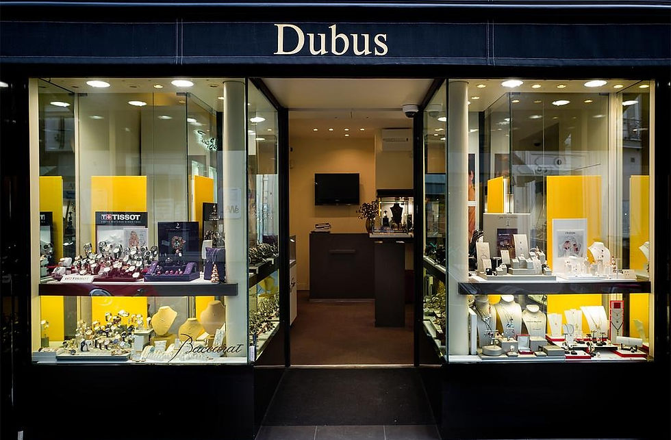 boutique_modifié.jpg