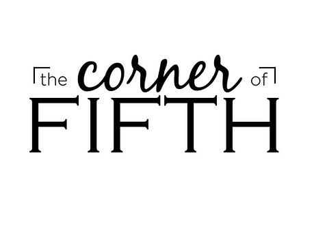 Corner of Fifth logo.jpeg
