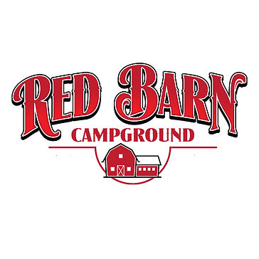 Red Barn Campground logo.jpeg