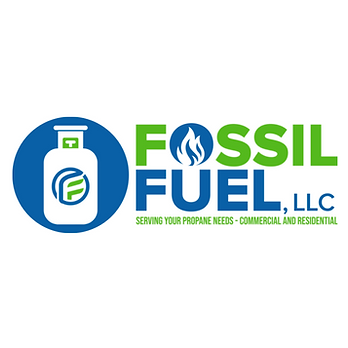 Member logos for website (4).png