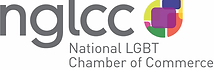 National LGBT Chamber of Commerce certification logo