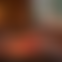 As Valentine's approaches, here's 3 ways you can celebrate from the comfort of your home.